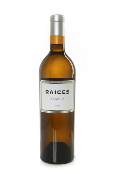 Raices_Godello