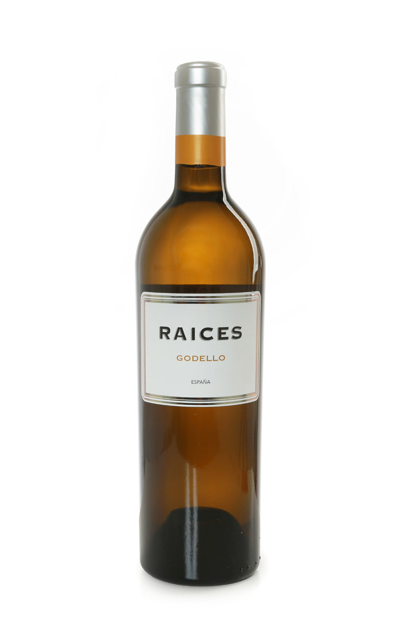 Raices_Godello