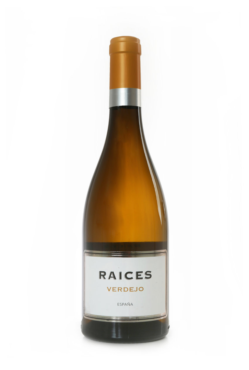 Raices_Verdejo