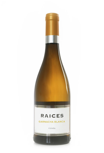 Raices_Garnacha_Blanca