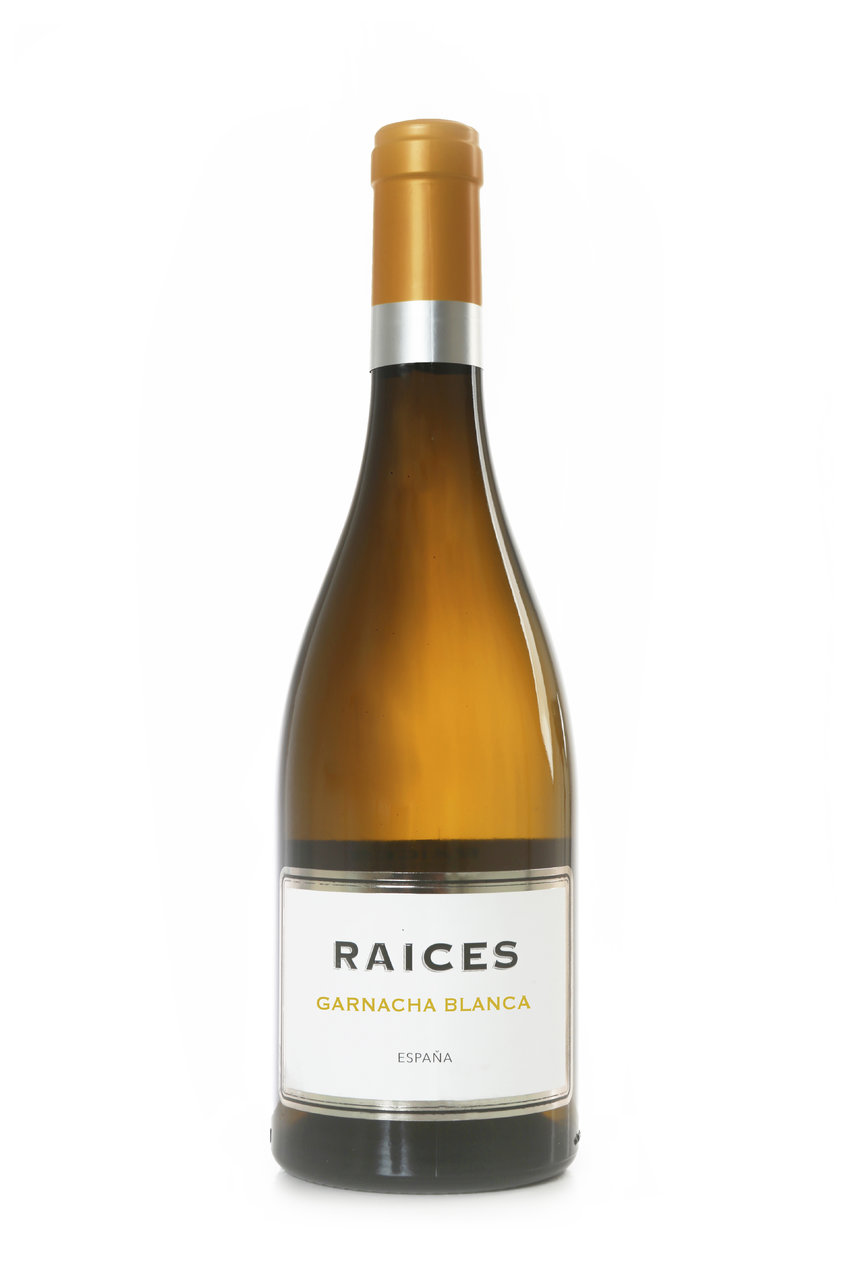 Raices_Garnacha_Blanca