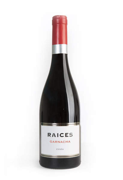 Raices_Garnacha