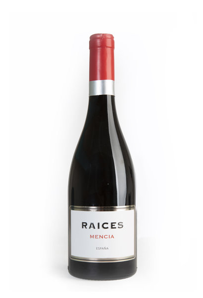 Raices_Mencia