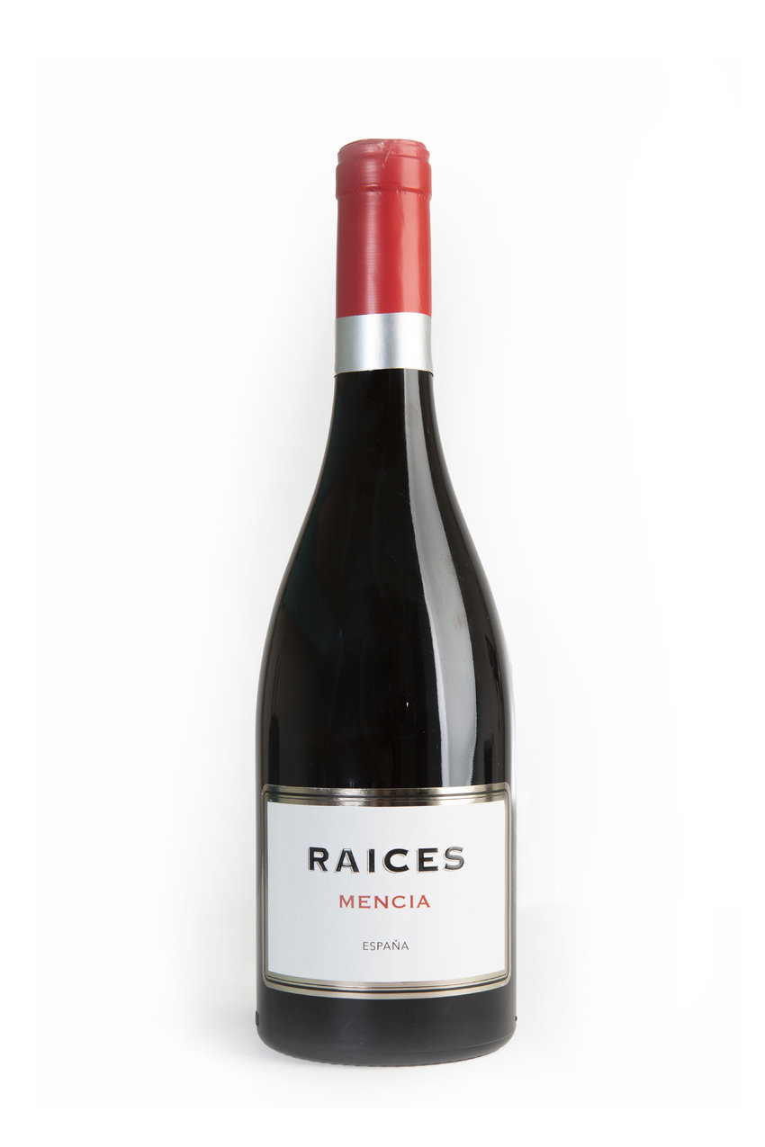 Raices_Mencia