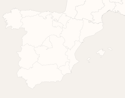 maps_spain