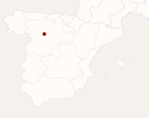 Varieatal_map_Verdejo