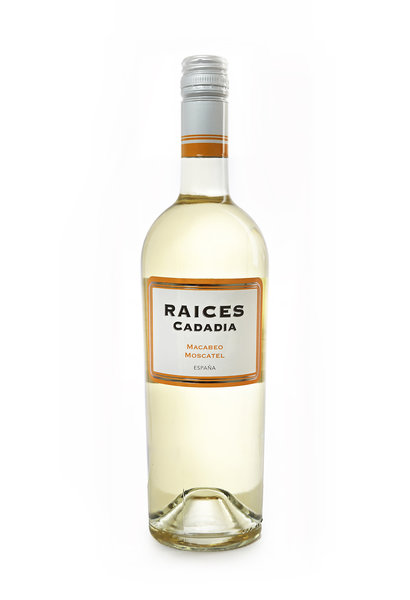 Raices_Cadadia_Macabeo_Moscatel