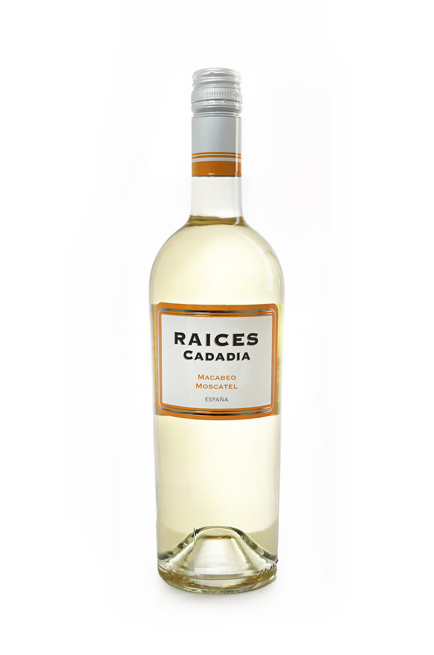 Raices_Cadadia_Macabeo_Moscatel